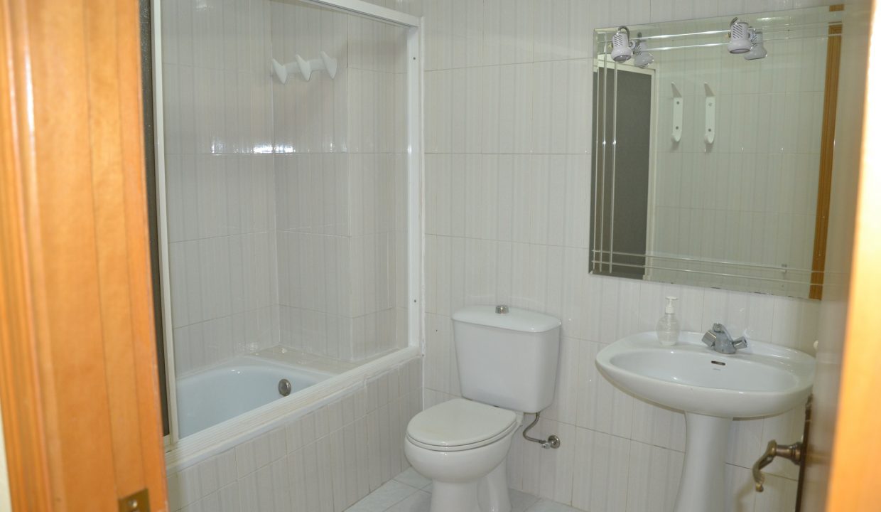 baño-1