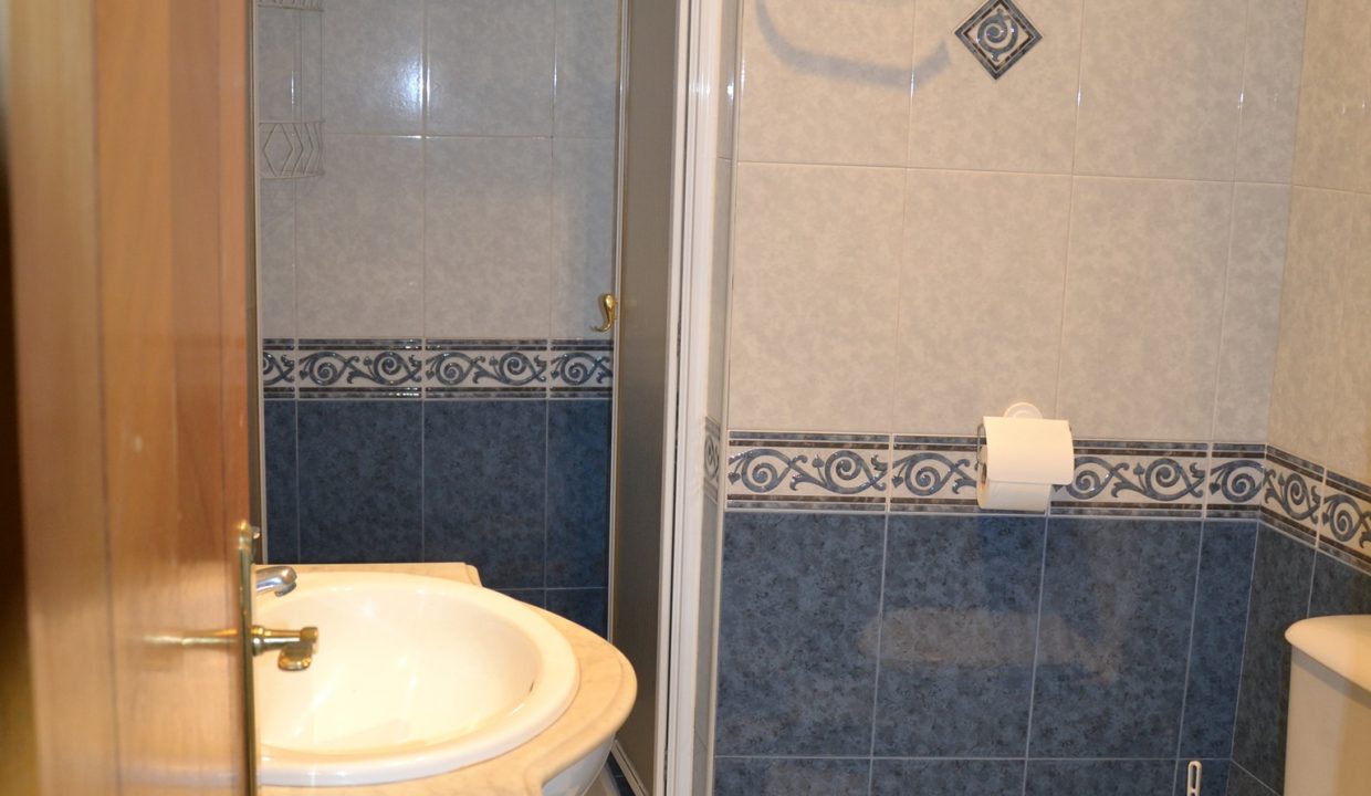 baño-2