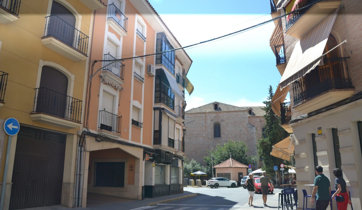 calle-1