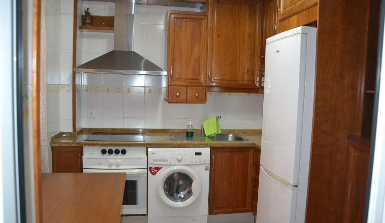 cocina-1