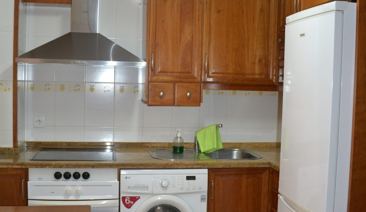 cocina-2