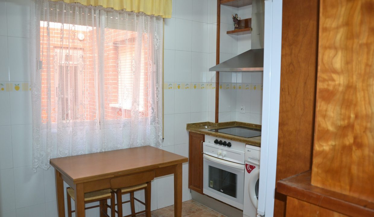 cocina-4