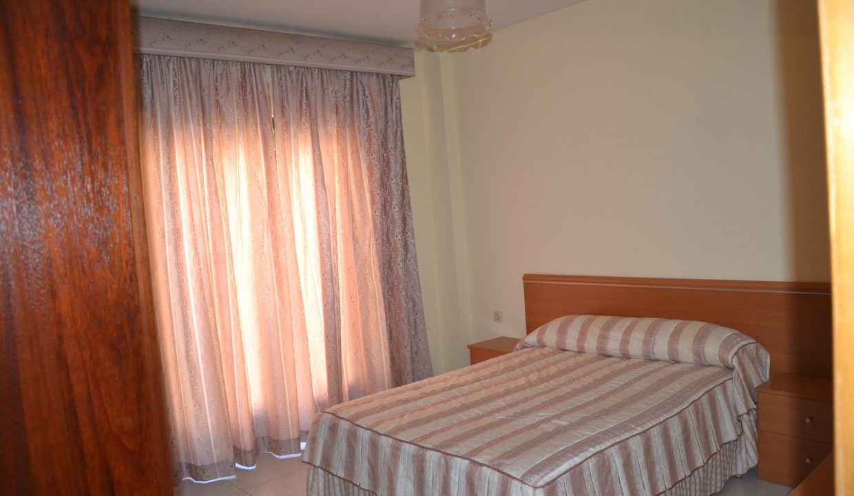 dormitorio-1