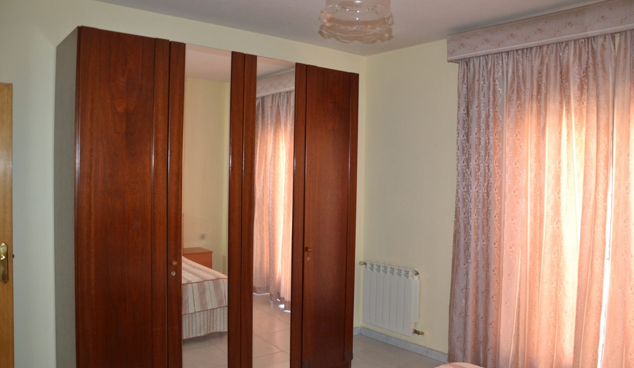dormitorio-2
