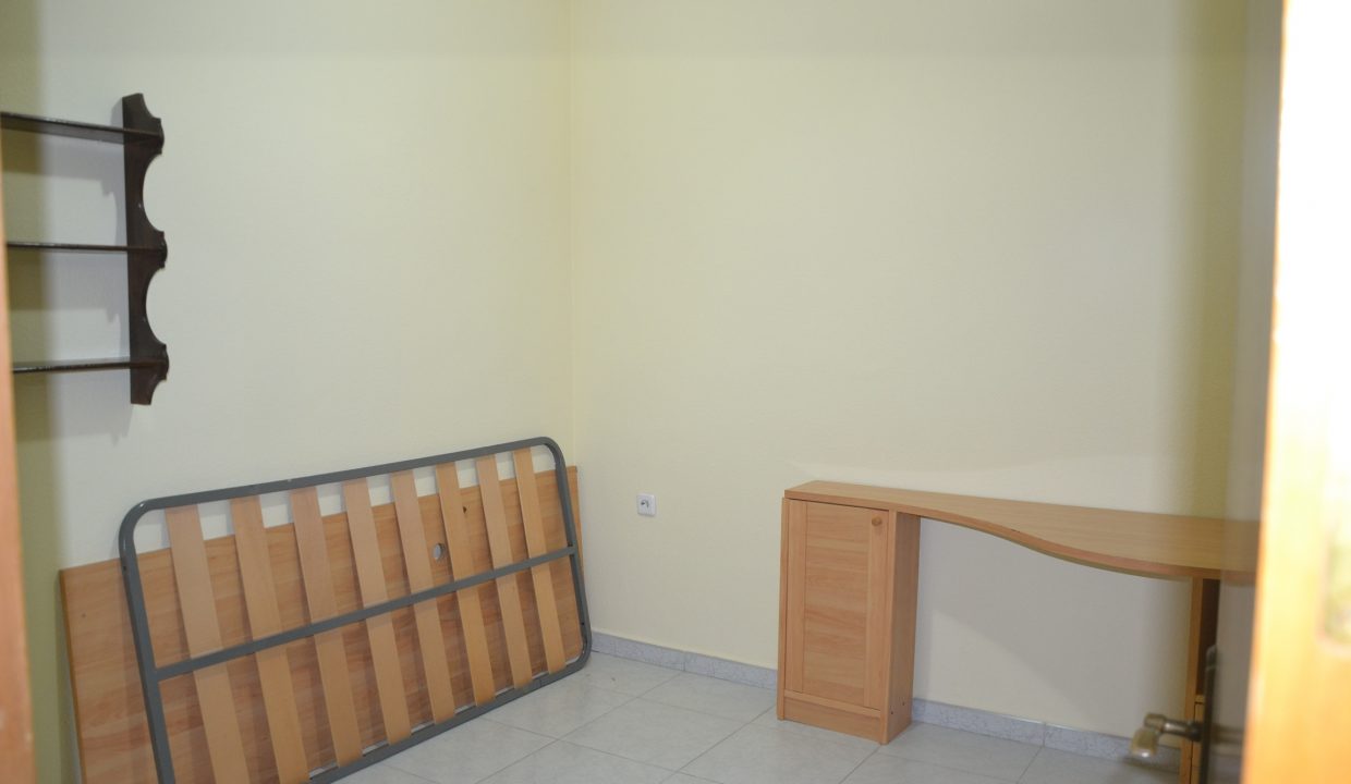 dormitorio-3