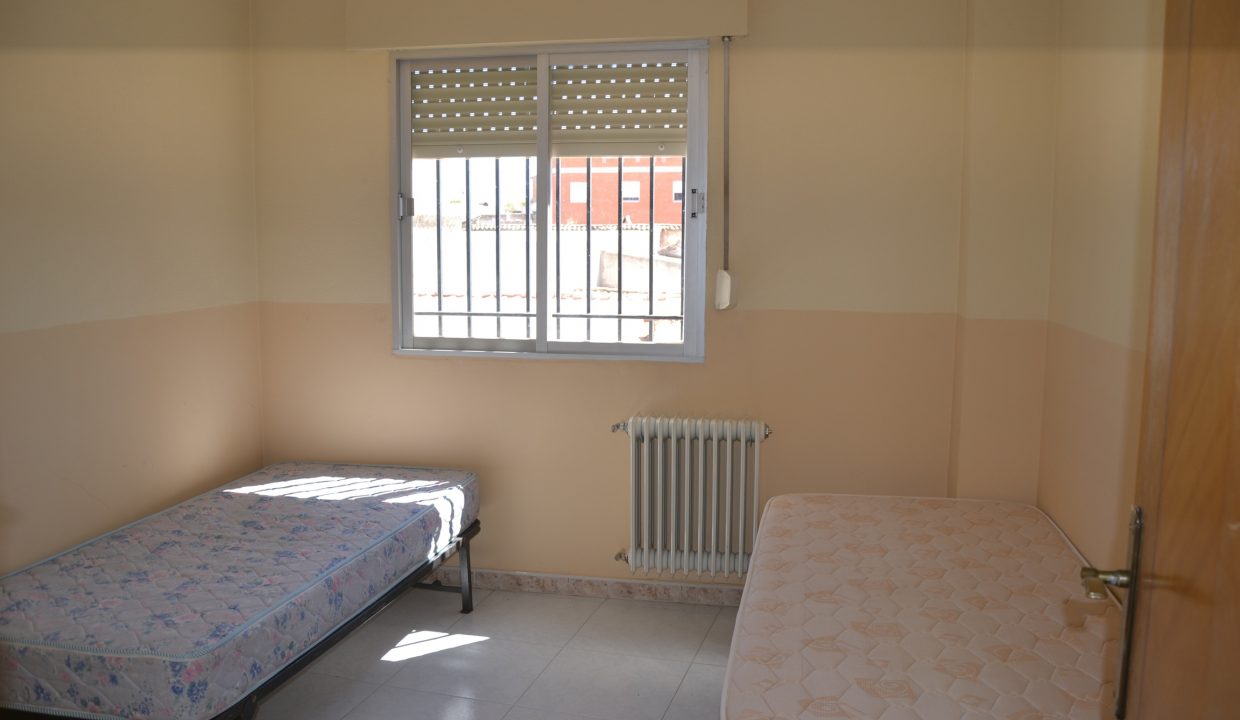 dormitorio-4