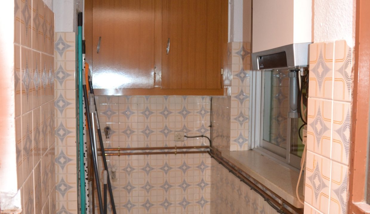 lavadero-