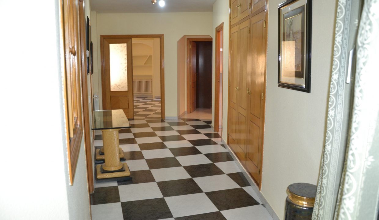 pasillo-1