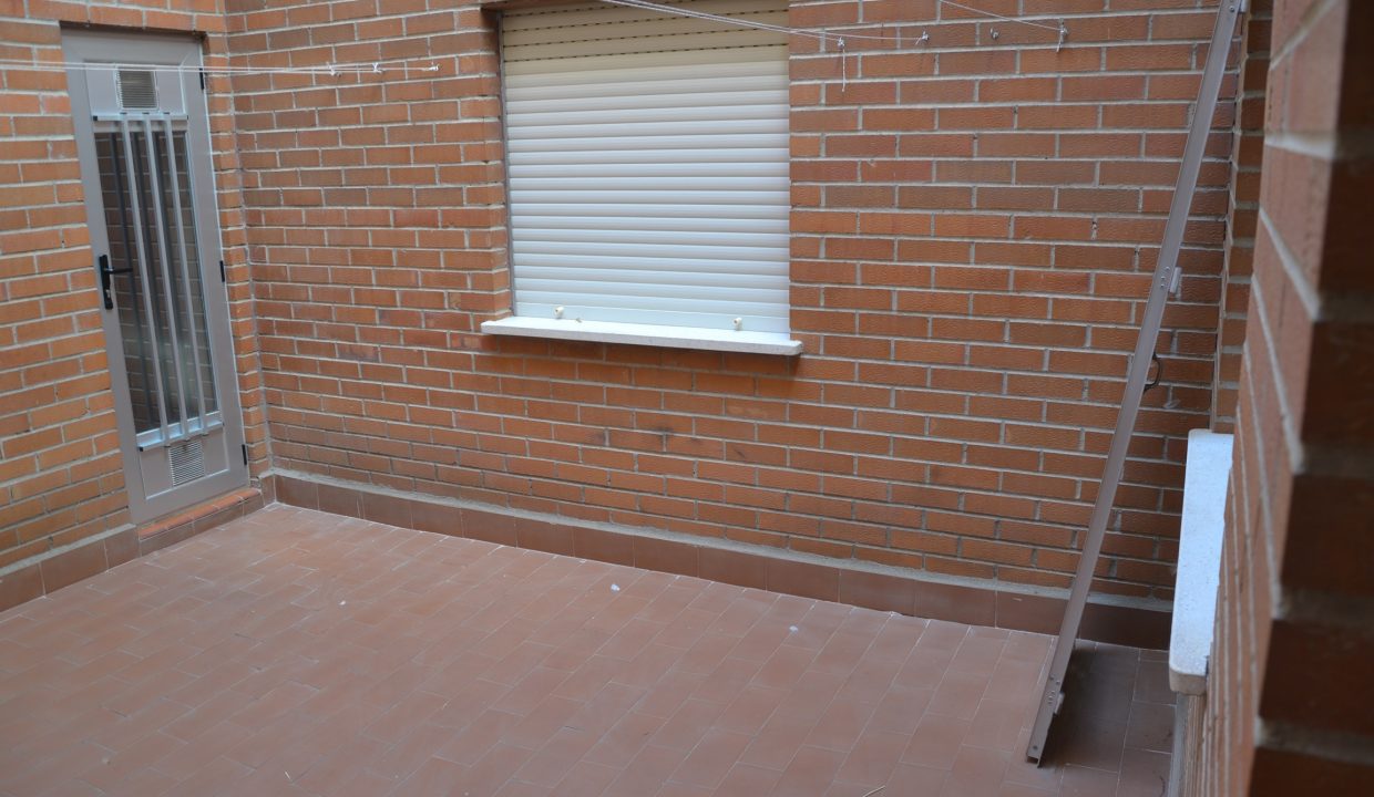patio-