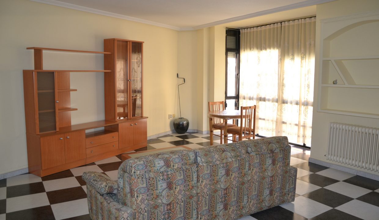 salón-1