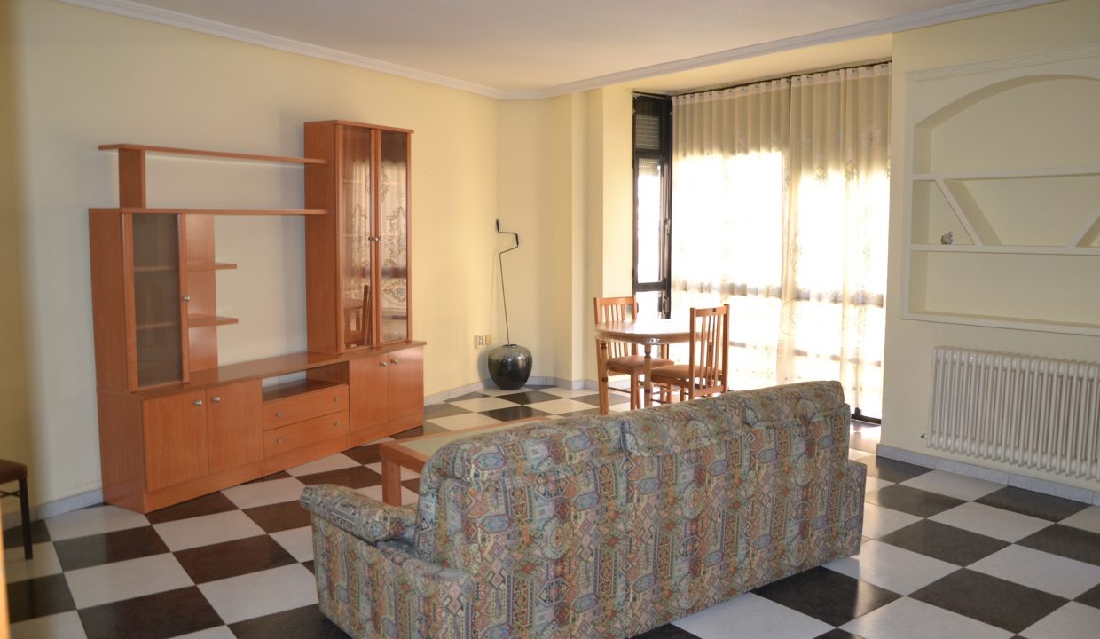 salón-2
