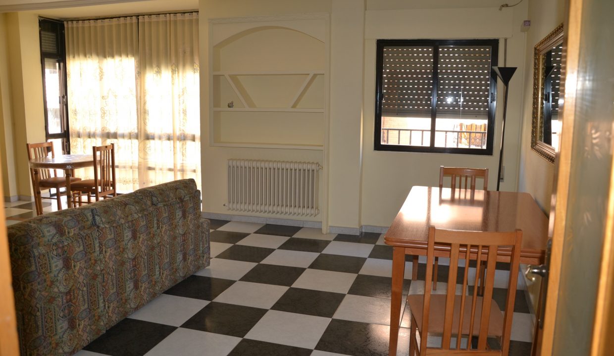 salón-3
