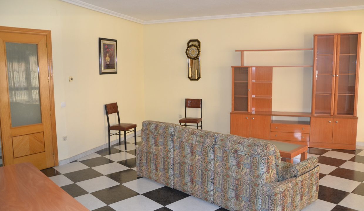 salón-4
