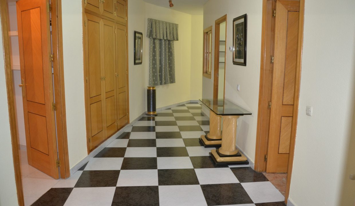 salón-6