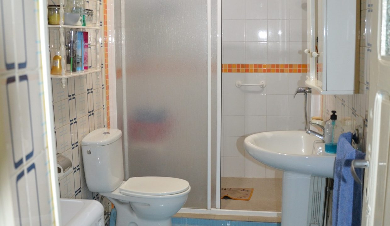 baño-1