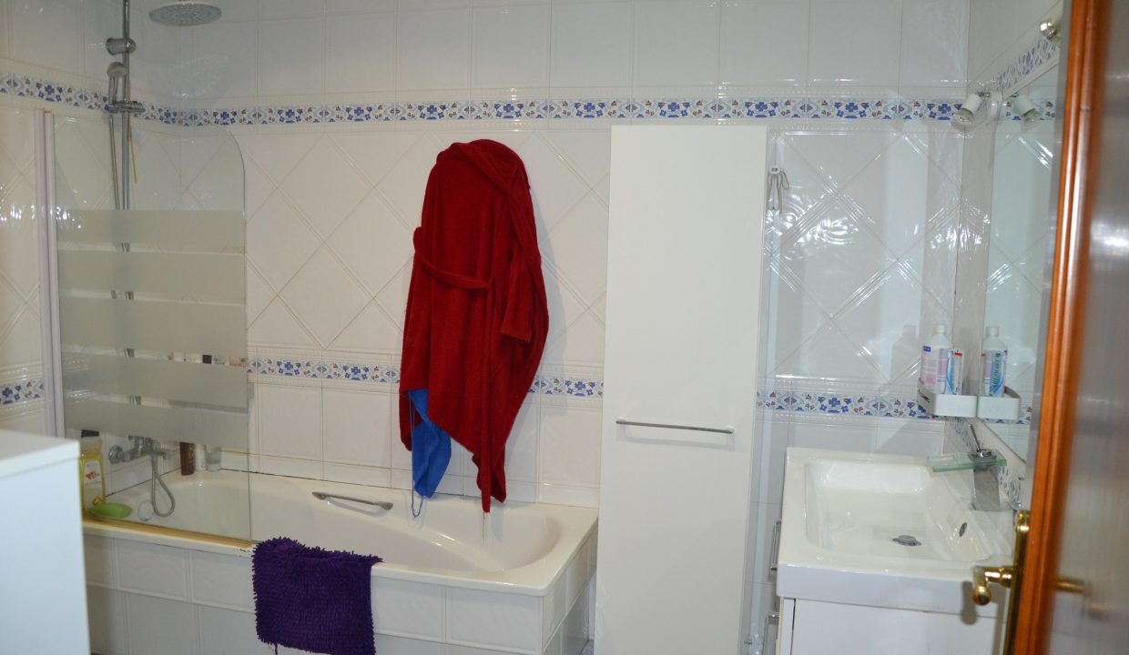 baño-1