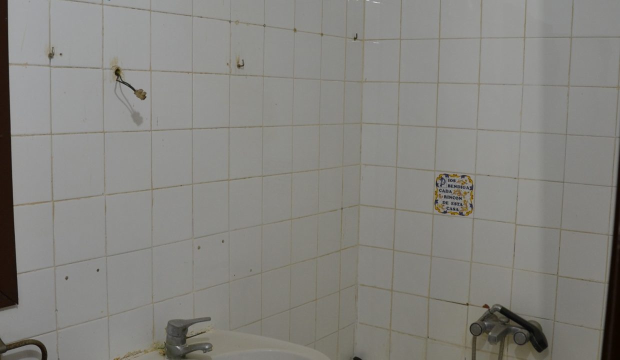 baño-1
