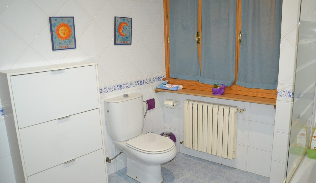 baño-2