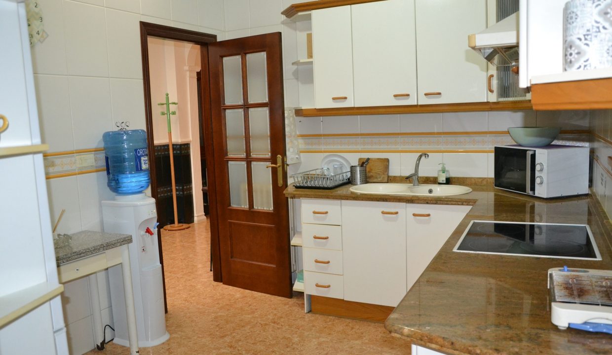 cocina-2