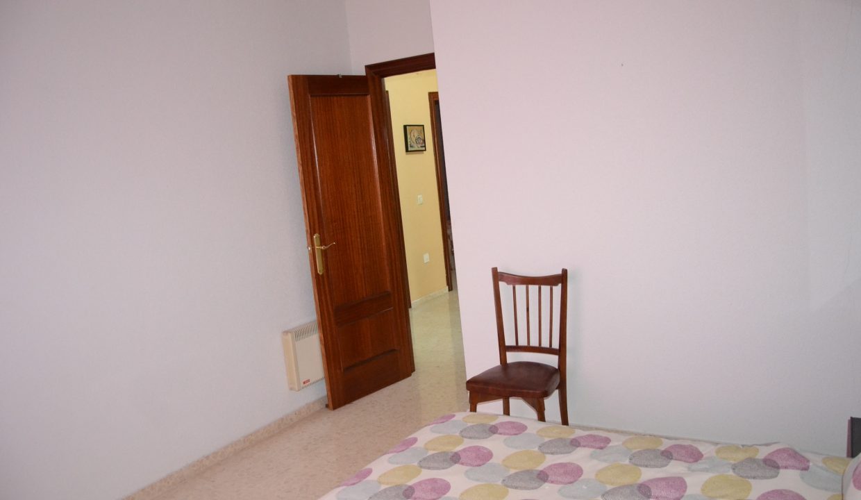 dormitorio-2