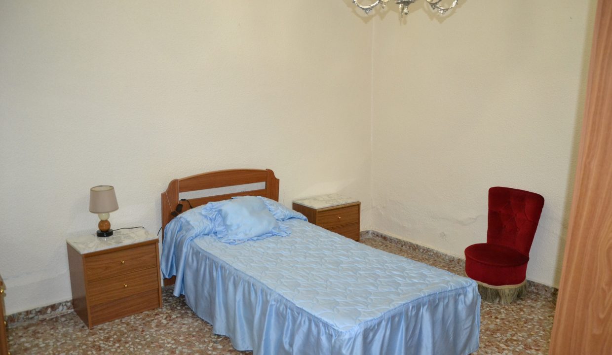 dormitorio-2
