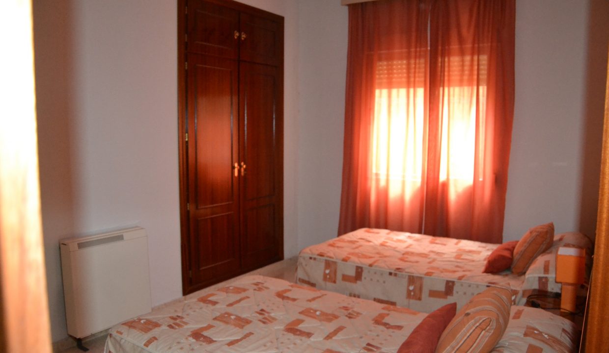 dormitorio-3