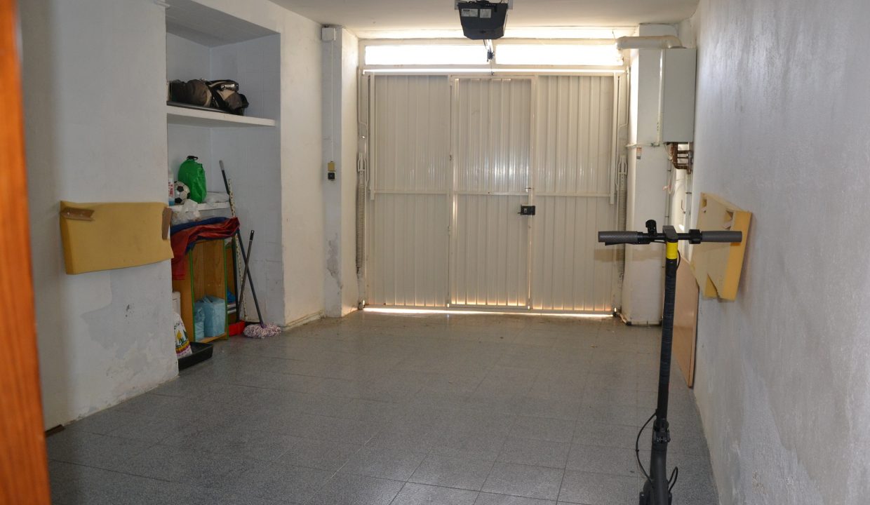 garaje-1