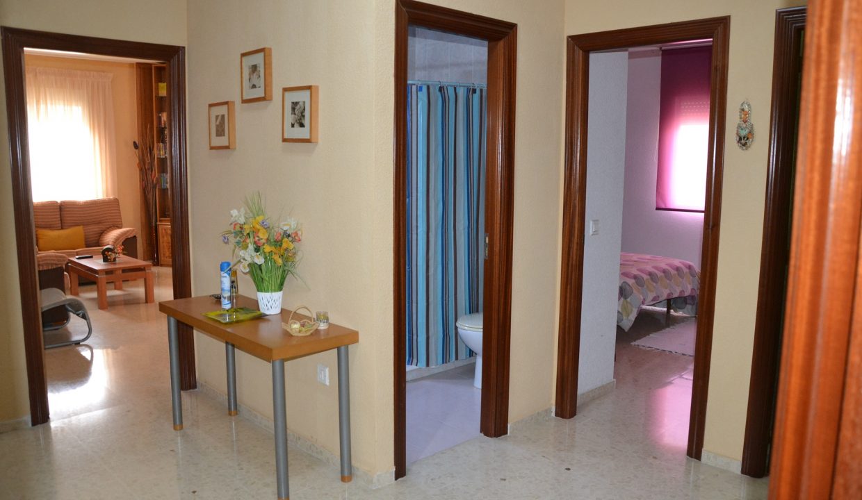 hall-2