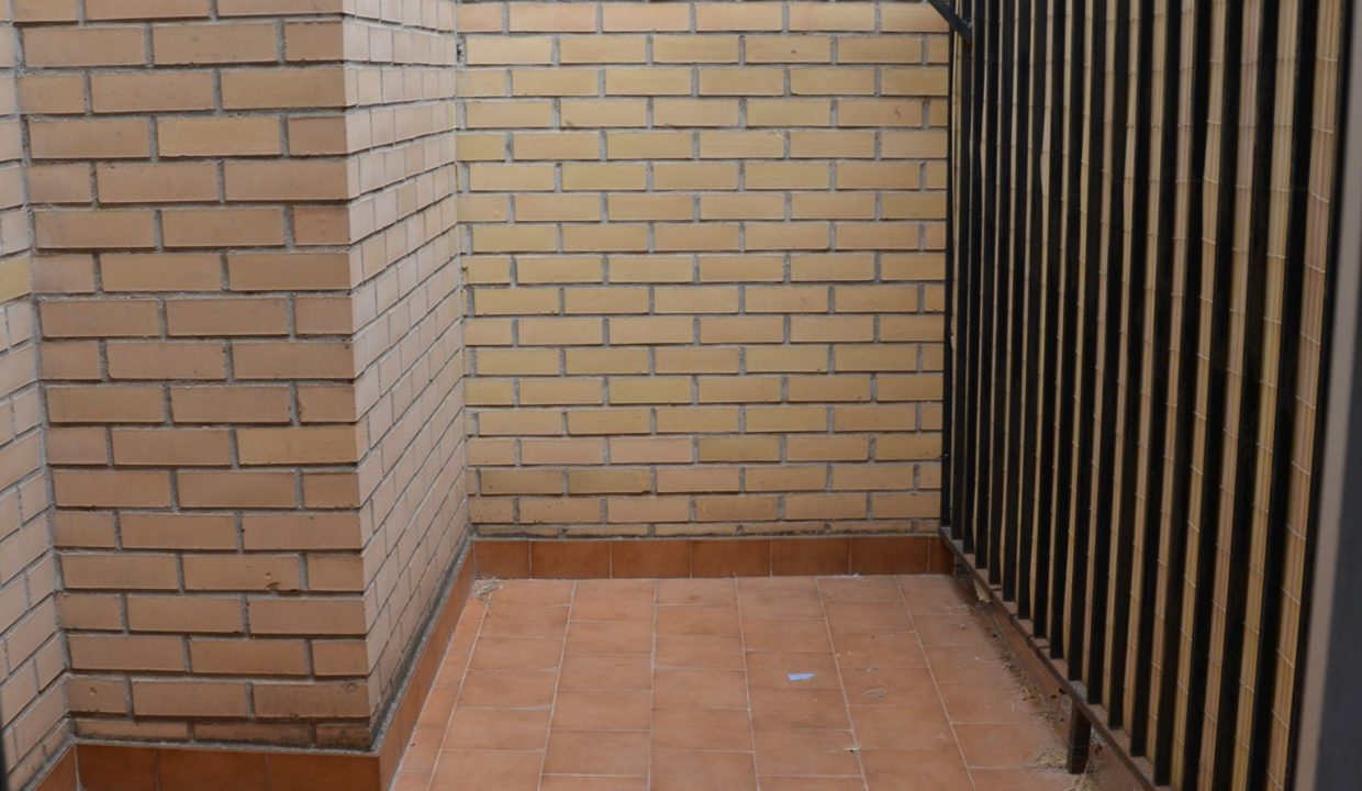 patio-