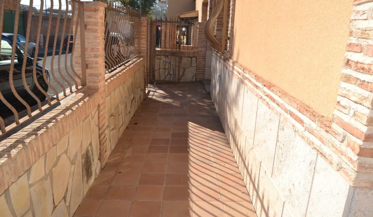 patio3