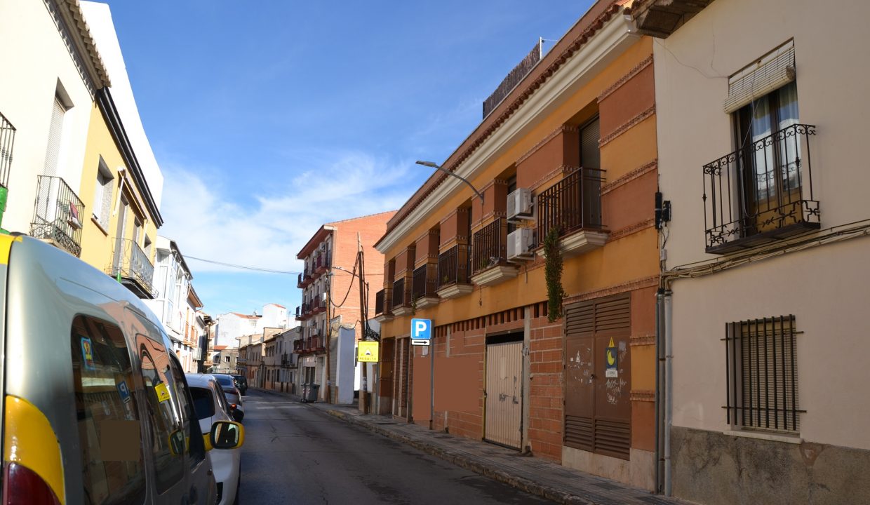 calle-