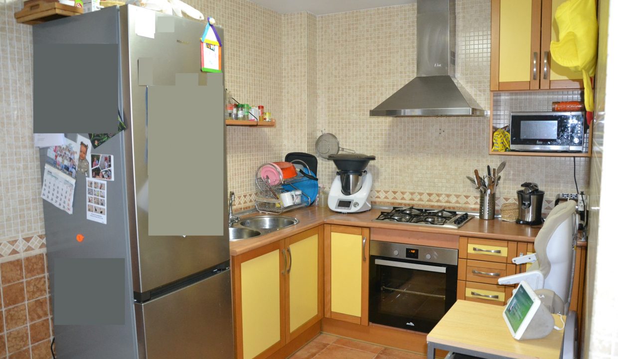 cocina-1