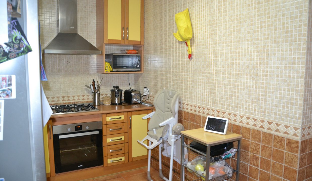 cocina-2