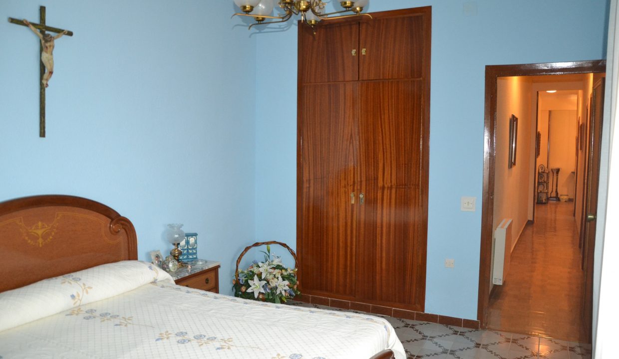 dormitorio-2