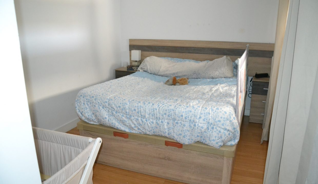 dormitorio-2