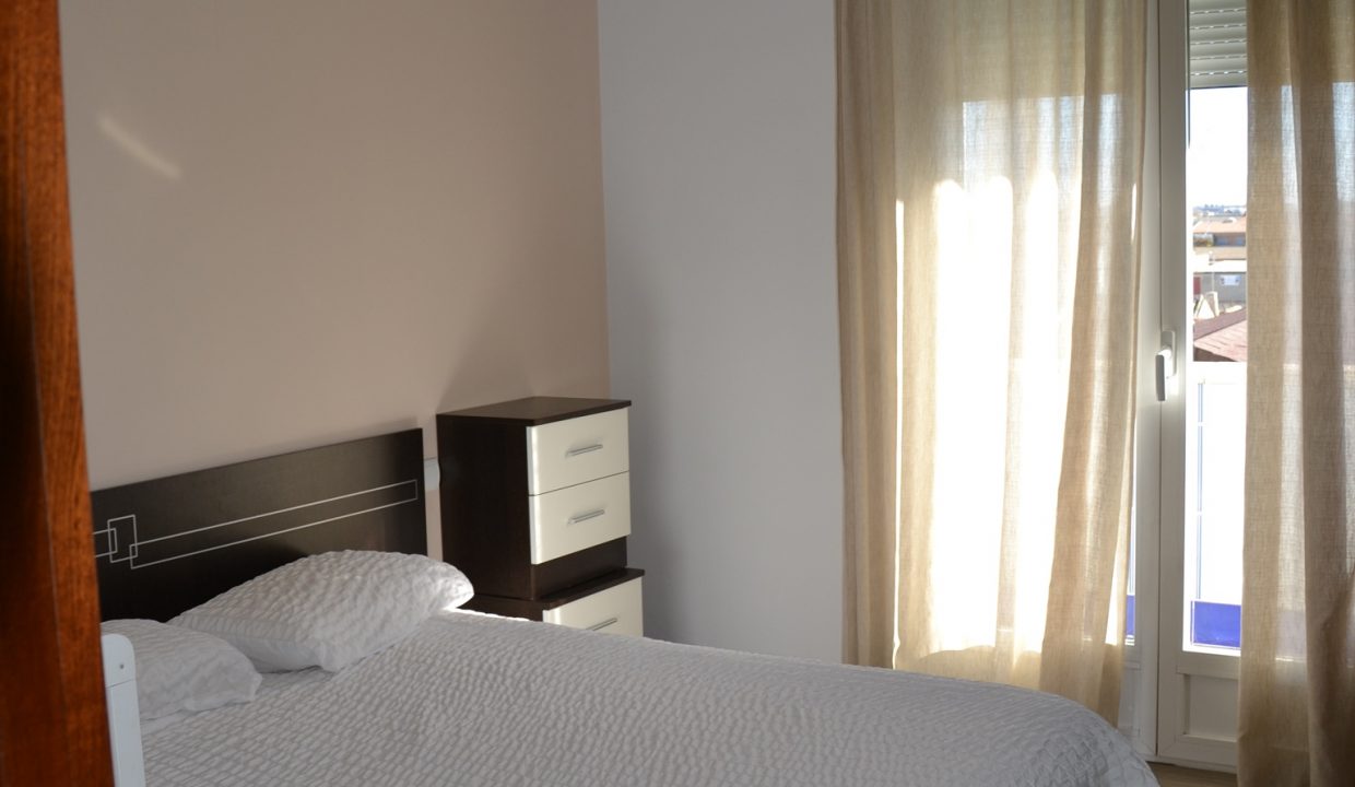 dormitorio-3