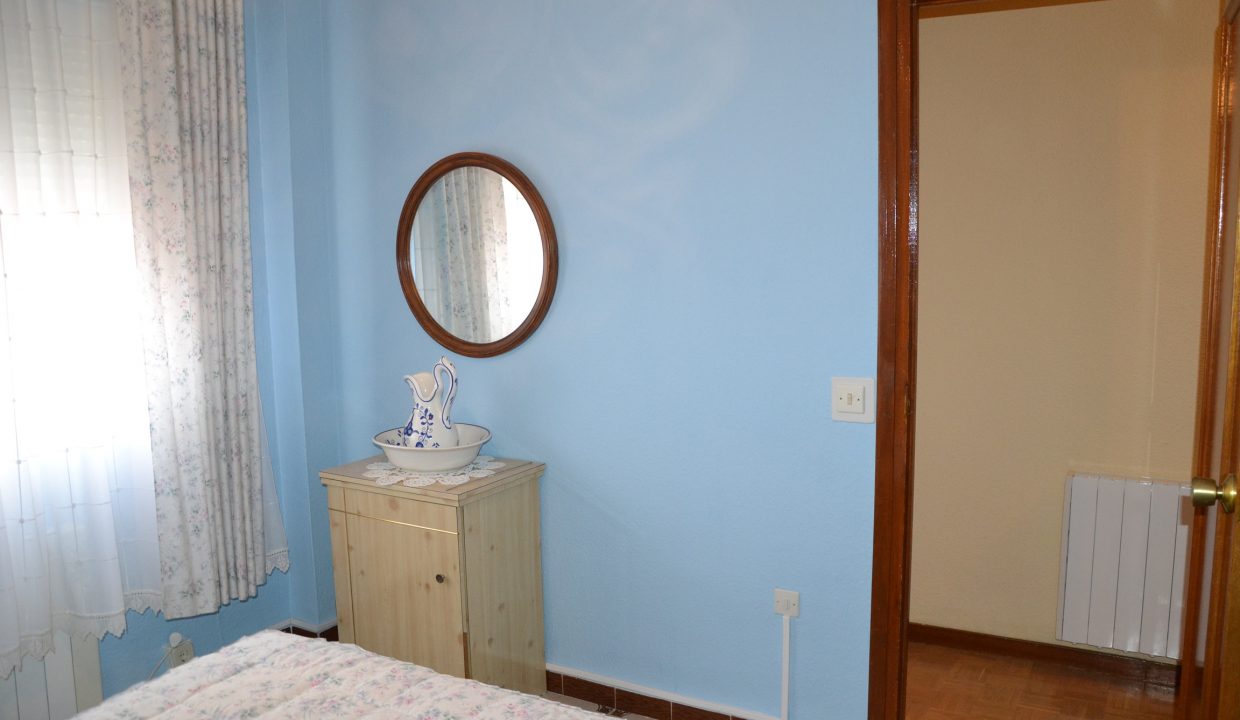 dormitorio-5