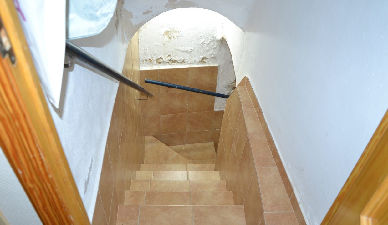 escalera-