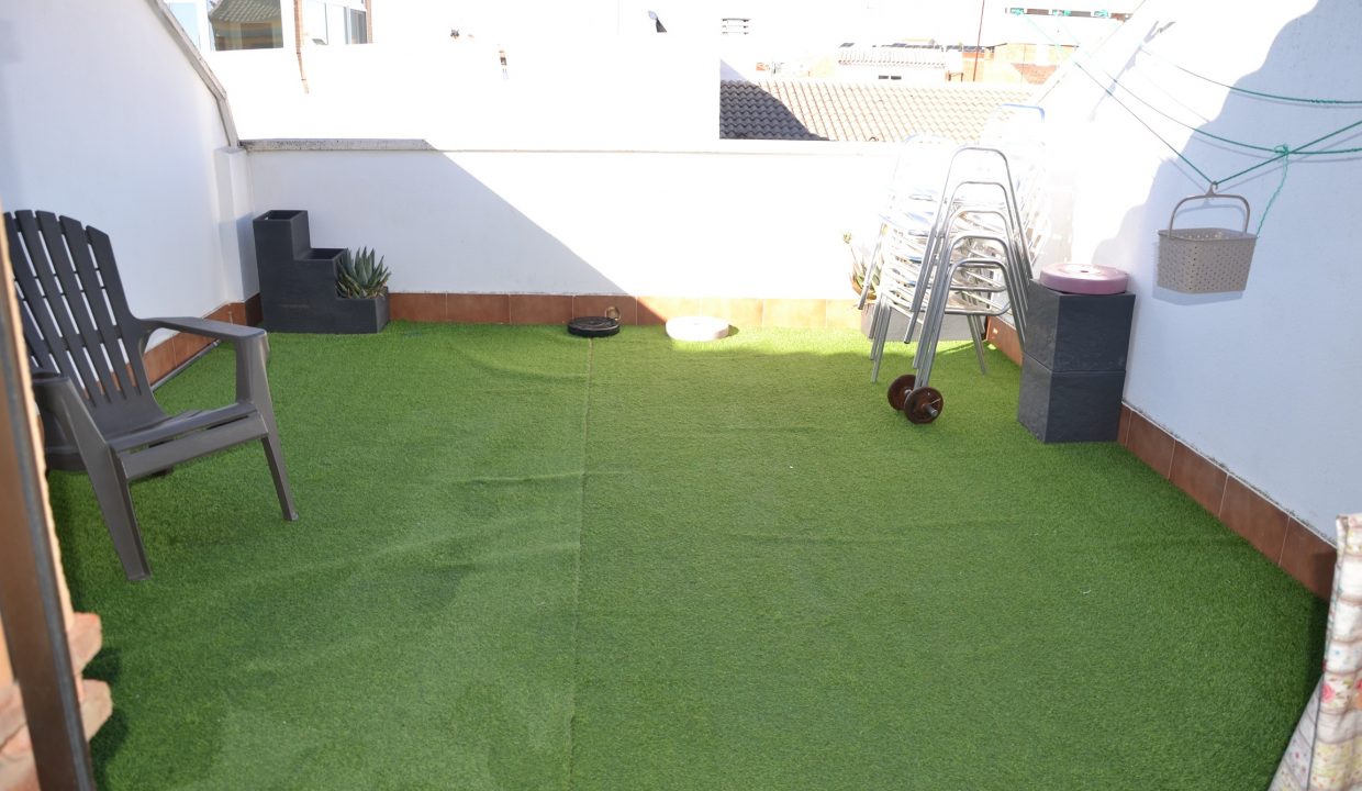 terraza-1