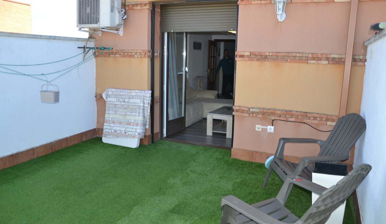terraza-3