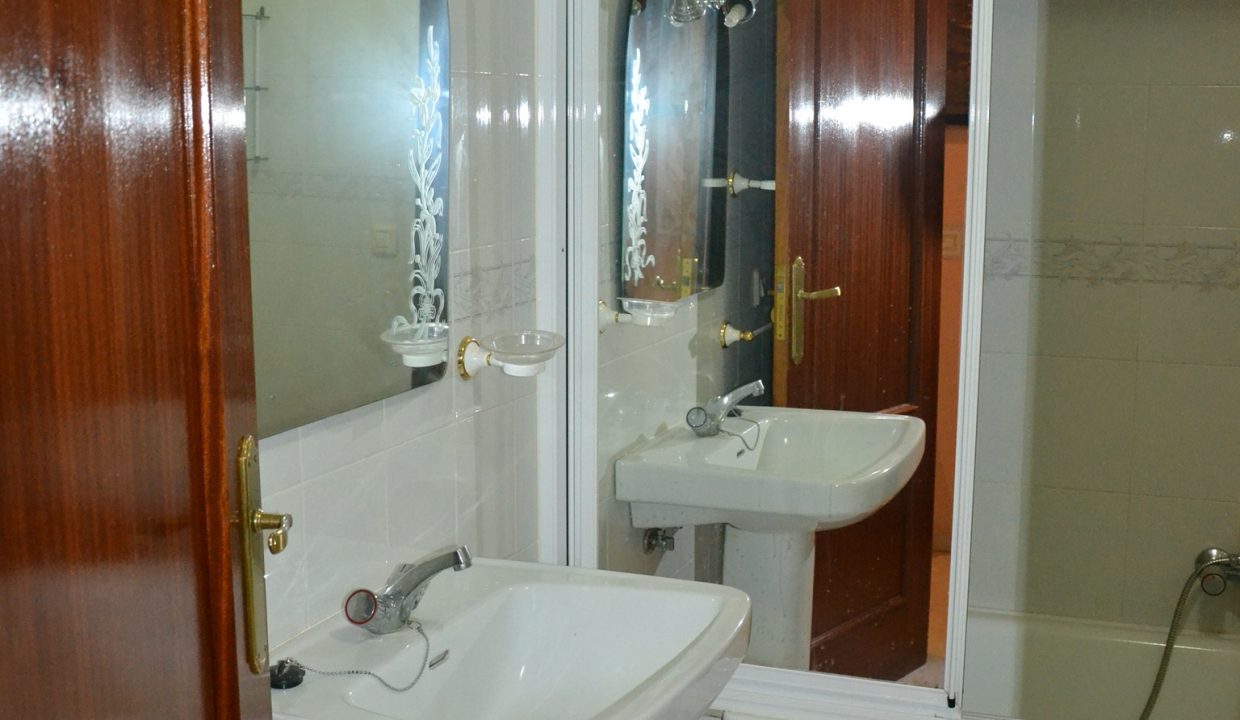 baño-4