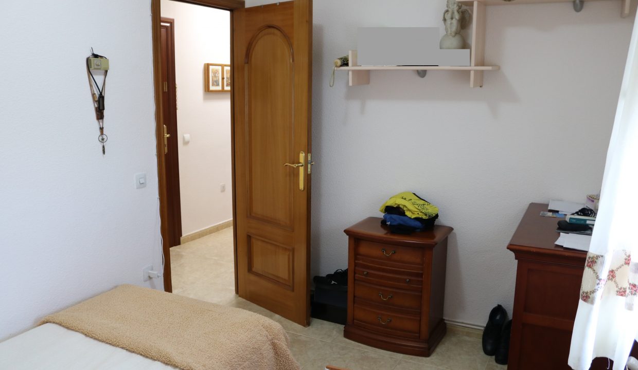 dormitorio-3