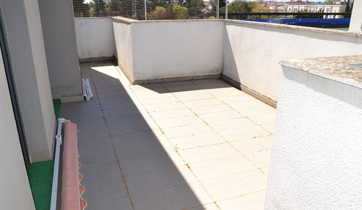 Terraza-1