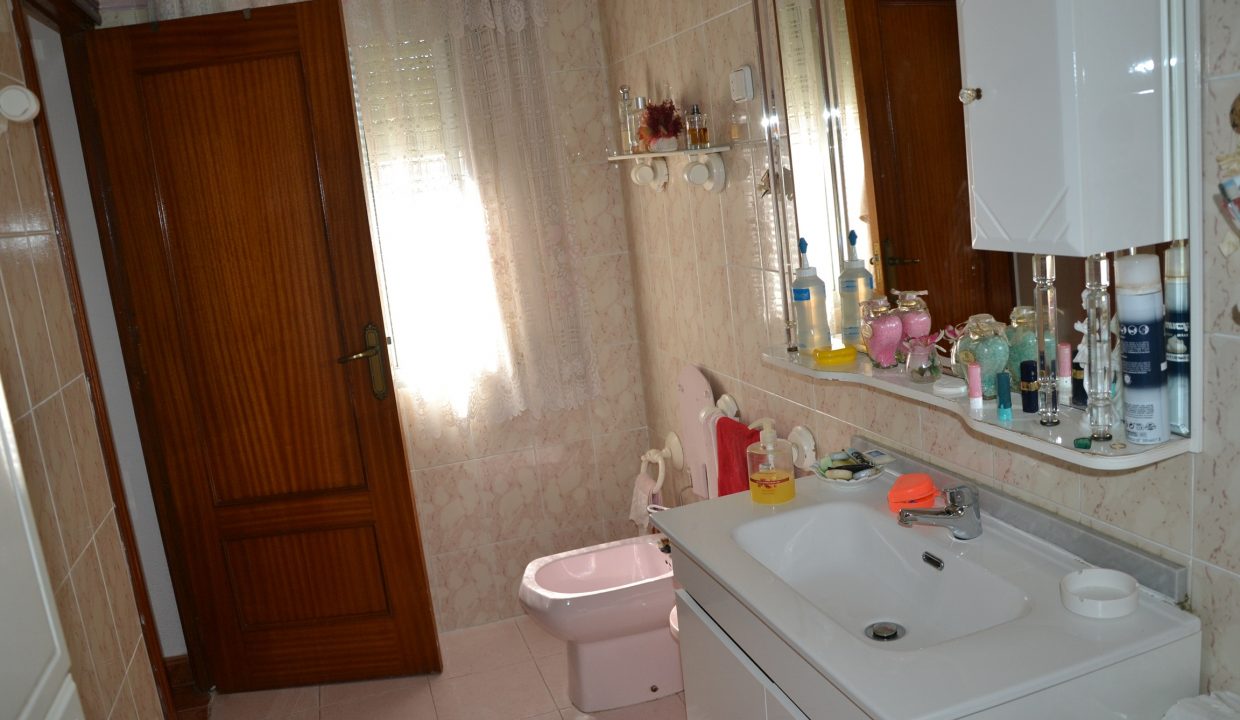 baño-2