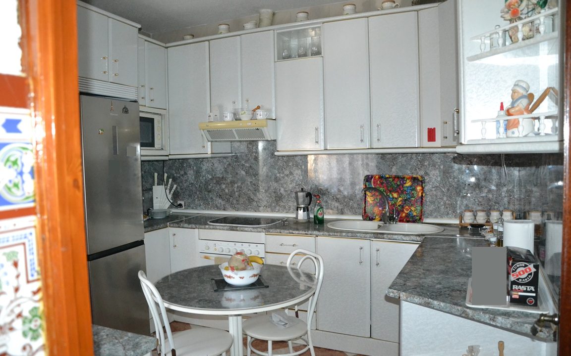 cocina-1