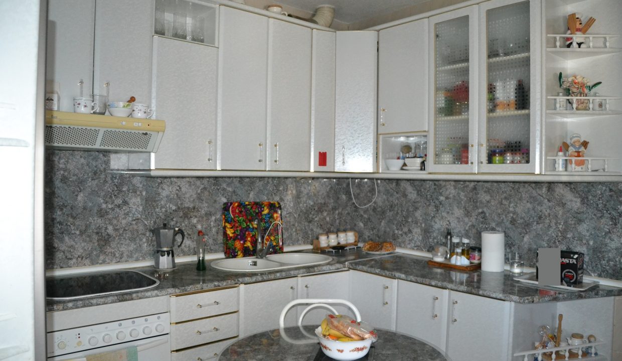 cocina-2