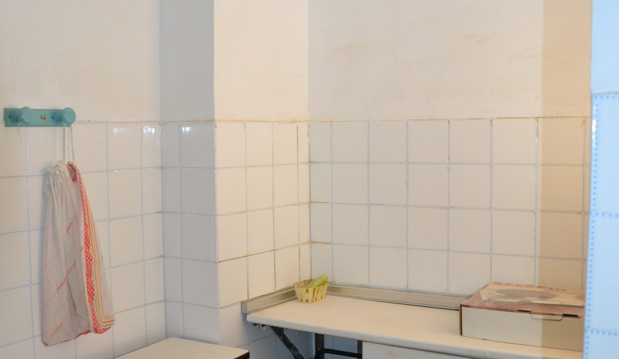 cocina-3
