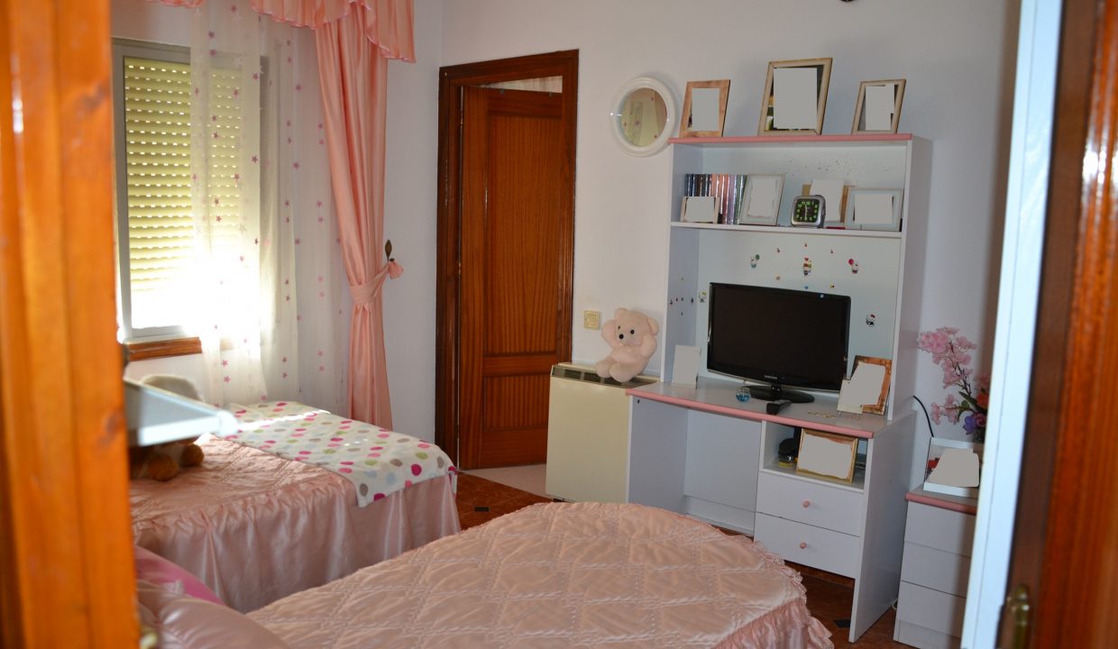 dormitorio-1