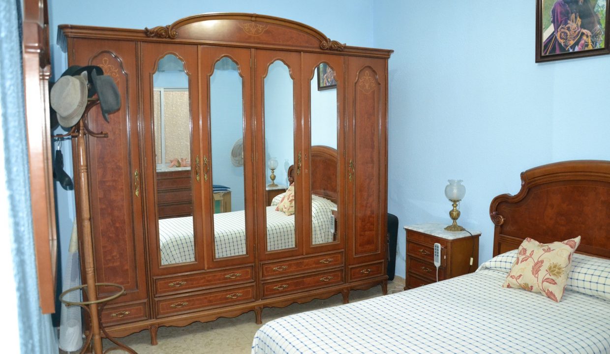 dormitorio-2