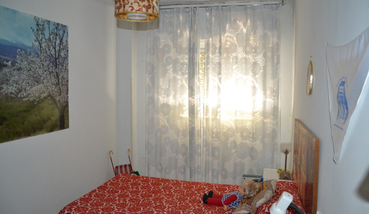 dormitorio-2